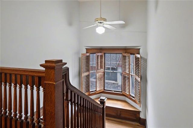 734 Indiana Street, Lawrence, KS 66044