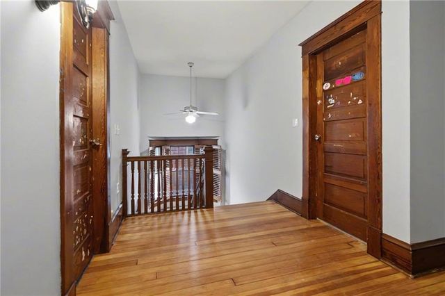 734 Indiana Street, Lawrence, KS 66044