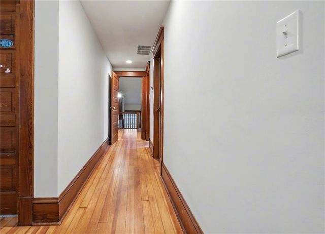 734 Indiana Street, Lawrence, KS 66044