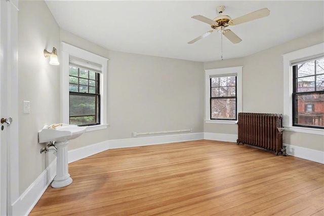 734 Indiana Street, Lawrence, KS 66044