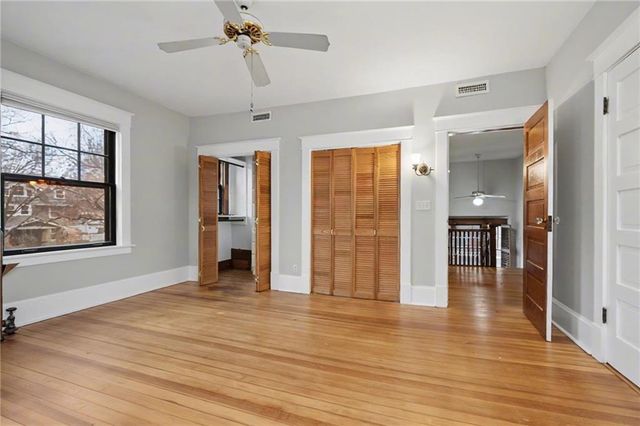 734 Indiana Street, Lawrence, KS 66044