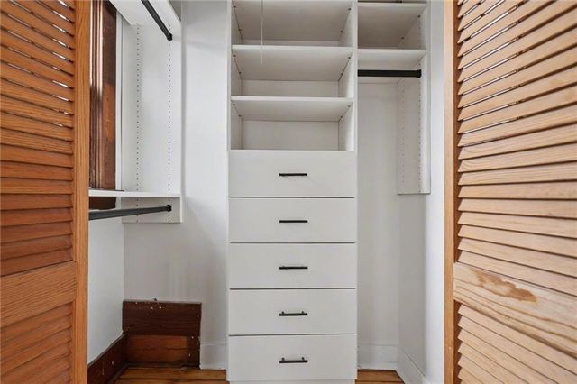 734 Indiana Street, Lawrence, KS 66044