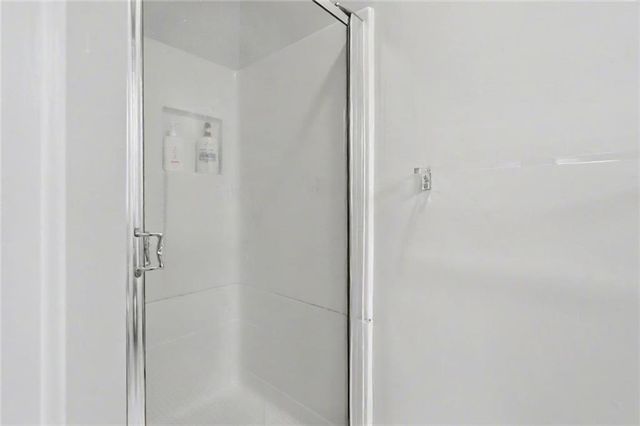 734 Indiana Street, Lawrence, KS 66044