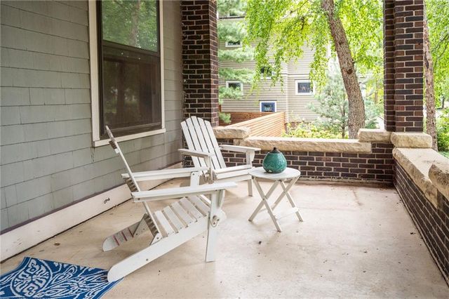 734 Indiana Street, Lawrence, KS 66044