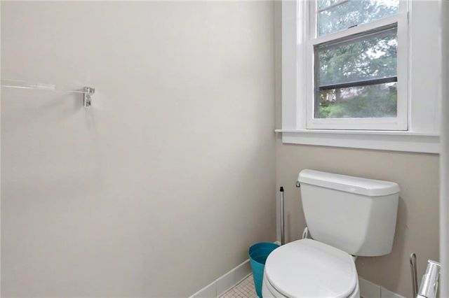 734 Indiana Street, Lawrence, KS 66044