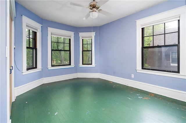 734 Indiana Street, Lawrence, KS 66044