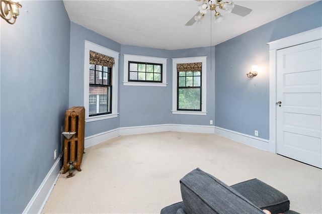 734 Indiana Street, Lawrence, KS 66044