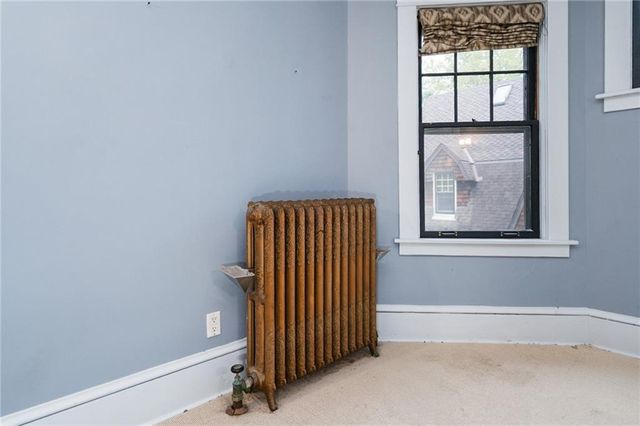 734 Indiana Street, Lawrence, KS 66044