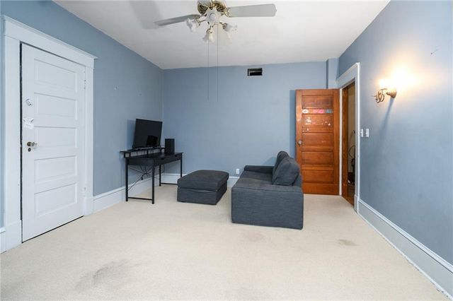 734 Indiana Street, Lawrence, KS 66044