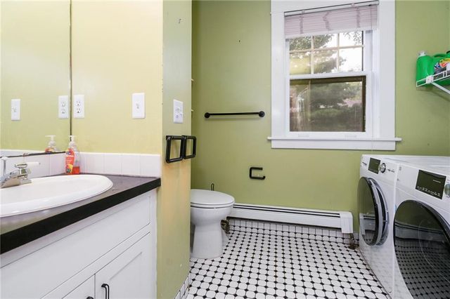 734 Indiana Street, Lawrence, KS 66044