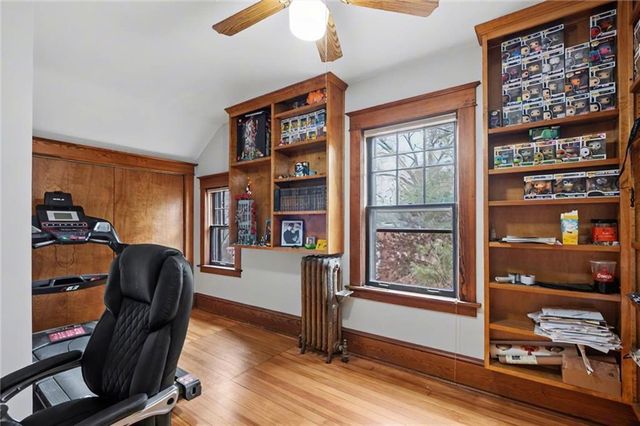 734 Indiana Street, Lawrence, KS 66044