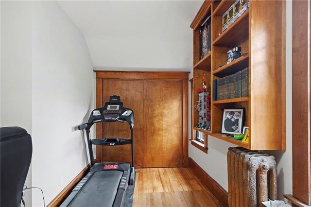 734 Indiana Street, Lawrence, KS 66044