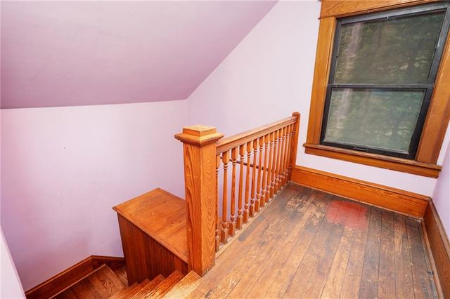 734 Indiana Street, Lawrence, KS 66044