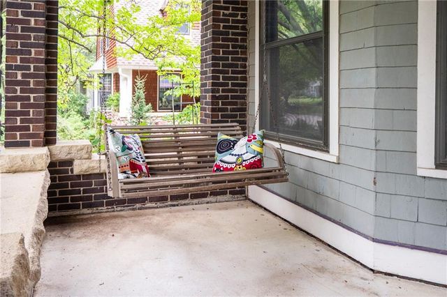 734 Indiana Street, Lawrence, KS 66044