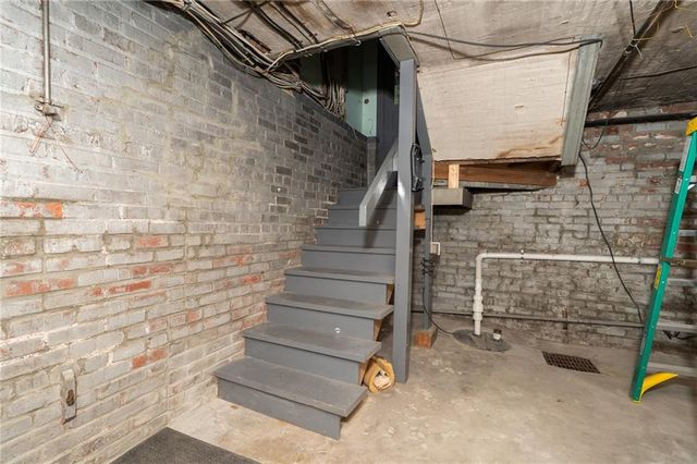 734 Indiana Street, Lawrence, KS 66044