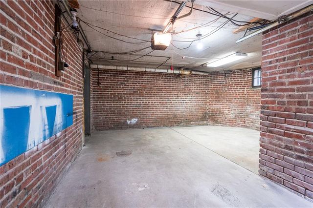 734 Indiana Street, Lawrence, KS 66044