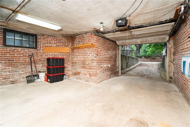 734 Indiana Street, Lawrence, KS 66044