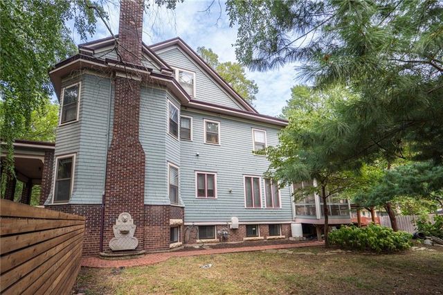 734 Indiana Street, Lawrence, KS 66044