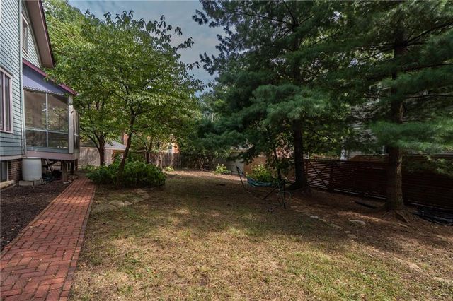 734 Indiana Street, Lawrence, KS 66044