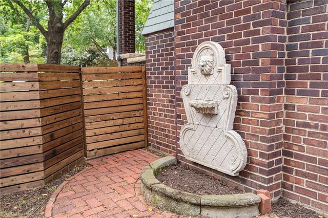 734 Indiana Street, Lawrence, KS 66044