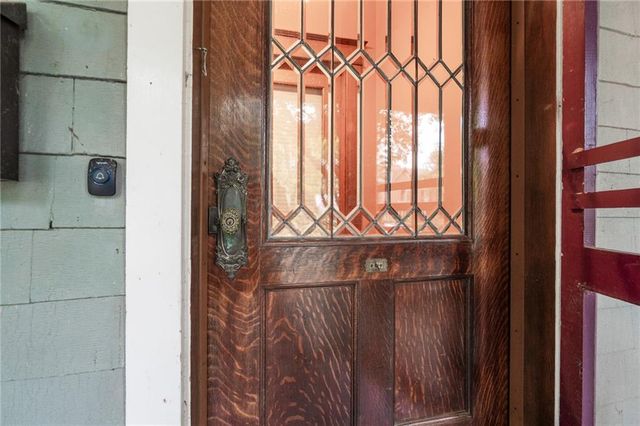 734 Indiana Street, Lawrence, KS 66044