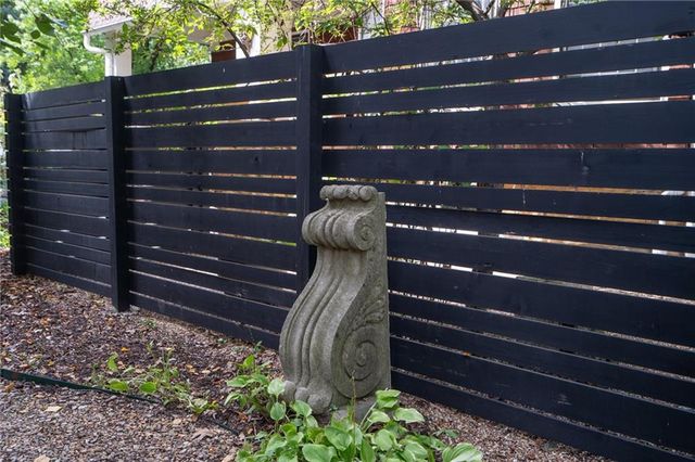 734 Indiana Street, Lawrence, KS 66044