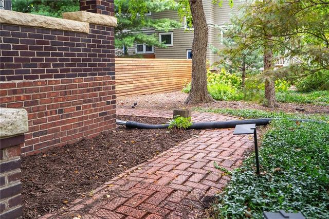 734 Indiana Street, Lawrence, KS 66044