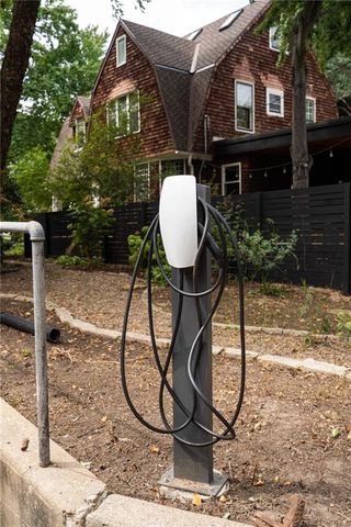 734 Indiana Street, Lawrence, KS 66044