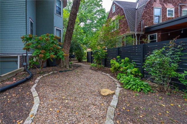 734 Indiana Street, Lawrence, KS 66044