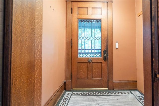 734 Indiana Street, Lawrence, KS 66044