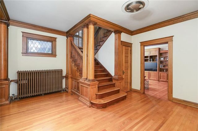 734 Indiana Street, Lawrence, KS 66044