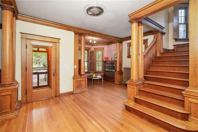 734 Indiana Street, Lawrence, KS 66044