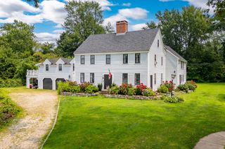 538 Main Street, Wethersfield, CT 06109