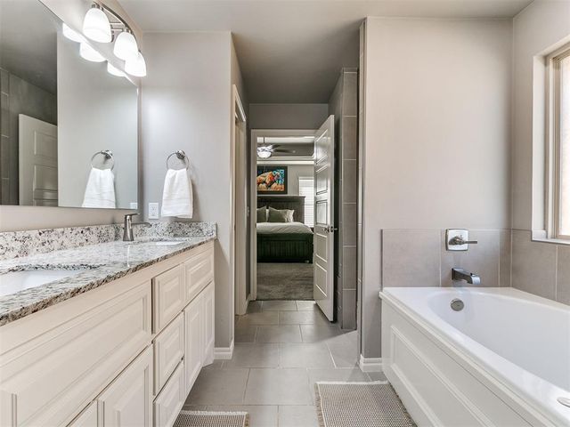 8012 NW 160th Street, Edmond, OK 73013