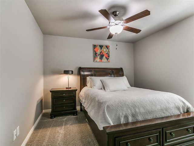 8012 NW 160th Street, Edmond, OK 73013