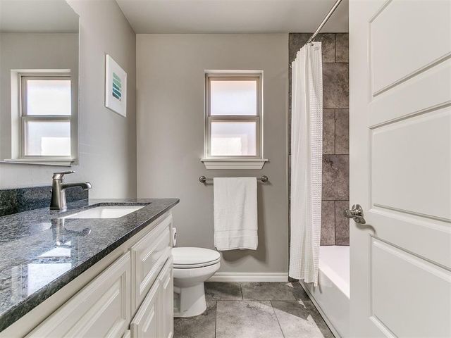 8012 NW 160th Street, Edmond, OK 73013