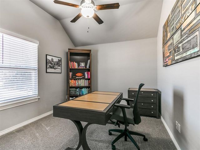 8012 NW 160th Street, Edmond, OK 73013