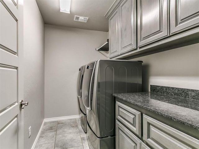 8012 NW 160th Street, Edmond, OK 73013