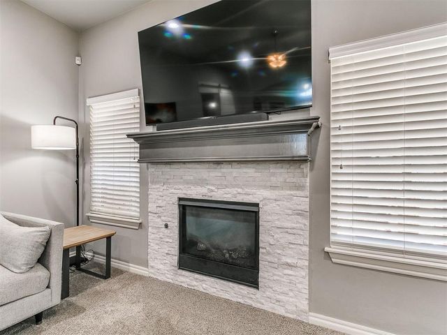 8012 NW 160th Street, Edmond, OK 73013