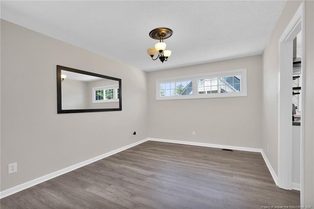 3607 Frierson Street, Hope Mills, NC 28348
