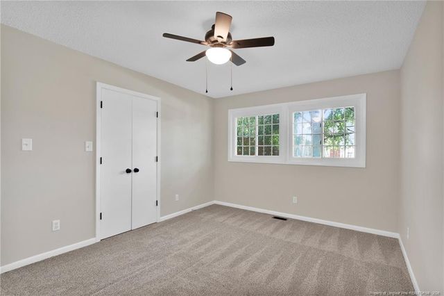 3607 Frierson Street, Hope Mills, NC 28348