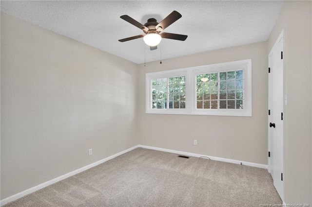 3607 Frierson Street, Hope Mills, NC 28348
