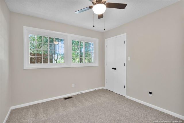 3607 Frierson Street, Hope Mills, NC 28348