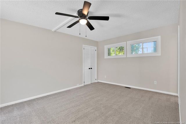 3607 Frierson Street, Hope Mills, NC 28348