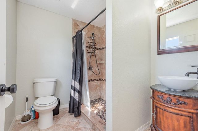 1854 N NORMANDY BOULEVARD, Deltona, FL 32725