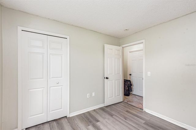 1854 N NORMANDY BOULEVARD, Deltona, FL 32725