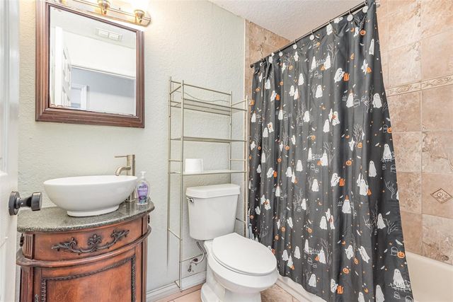 1854 N NORMANDY BOULEVARD, Deltona, FL 32725