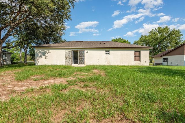 1854 N NORMANDY BOULEVARD, Deltona, FL 32725