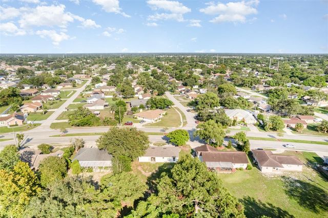 1854 N NORMANDY BOULEVARD, Deltona, FL 32725