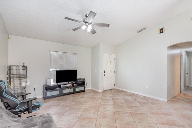 1854 N NORMANDY BOULEVARD, Deltona, FL 32725